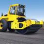 BW 219 D-4