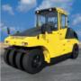 BW 24 RH