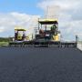 Bomag Finnisor BF 800