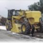 Bomag Reciclator MpH 122