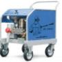 DYNAJET 800 barr