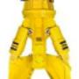 Foarfeci hidraulice ATLAS COPCO