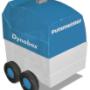Putzmeister Dynabox 350