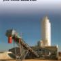 Statie betoane Easymix 1R