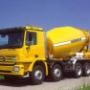 Transportor Liebher HTM 904