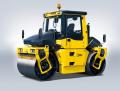 BOMAG