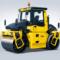 Bomag
