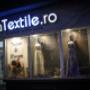 Magazinul Latextile.ro