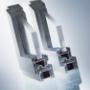 Ferestre Veka Softline 70