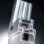Ferestre Veka Softline 82