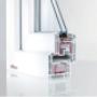 Rehau EURO 70