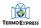 Termoexpress Trading SRL