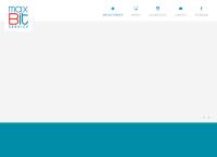 Website Max Bit Service