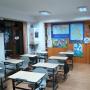 ENGLEZA OTOPENI - CENTRUL EDUCATIONA