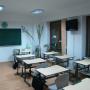 ENGLEZA OTOPENI - CENTRUL EDUCATIONA
