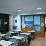 ENGLEZA OTOPENI - CENTRUL EDUCATIONA