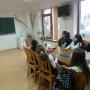 Profesor nativ