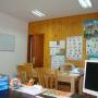 Sala curs