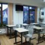 cursuri limbi straine otopeni - CENTRUL EDUCATIONA
