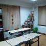 cursuri limbi straine otopeni - CENTRUL EDUCATIONA