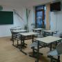 cursuri limbi straine otopeni - CENTRUL EDUCATIONA