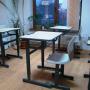 cursuri limbi straine otopeni - CENTRUL EDUCATIONA