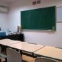 cursuri limbi straine otopeni - CENTRUL EDUCATIONA