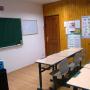 cursuri limbi straine otopeni - CENTRUL EDUCATIONA