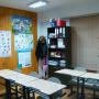 cursuri limbi straine otopeni - CENTRUL EDUCATIONA