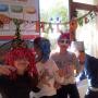 de halloween