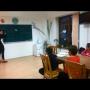 engleza profesor nativ