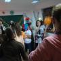 party