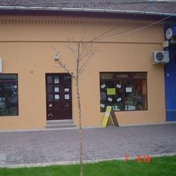 Corbeanu Miron I.i.