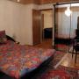 DORMITOR APARTAMENT