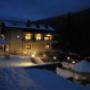 EXTERIOR CURTE IARNA