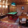 SALA BILIARD