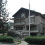 VILA FATA