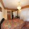 Apartament-dormitor