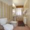 Baie-apartament