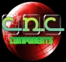 Cnc Components SRL