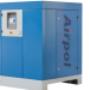 Airpol 30