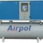 Airpol K11