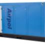 Airpol NB75
