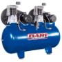Compresoare cu piston Dari DETF 900