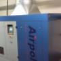 Instalatii aer comprimat Airpol -1