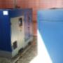 Instalatii aer comprimat Airpol -2