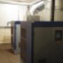 Instalatii aer comprimat Airpol -3
