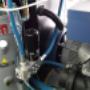 Instalatii aer comprimat Airpol -4