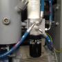 Instalatii aer comprimat Airpol -5