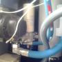 Instalatii aer comprimat Airpol -6